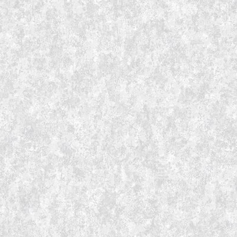 7817-1 Seven Duvar Kağıdı Modeli