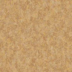 7817-3 Seven Duvar Kağıdı Modeli