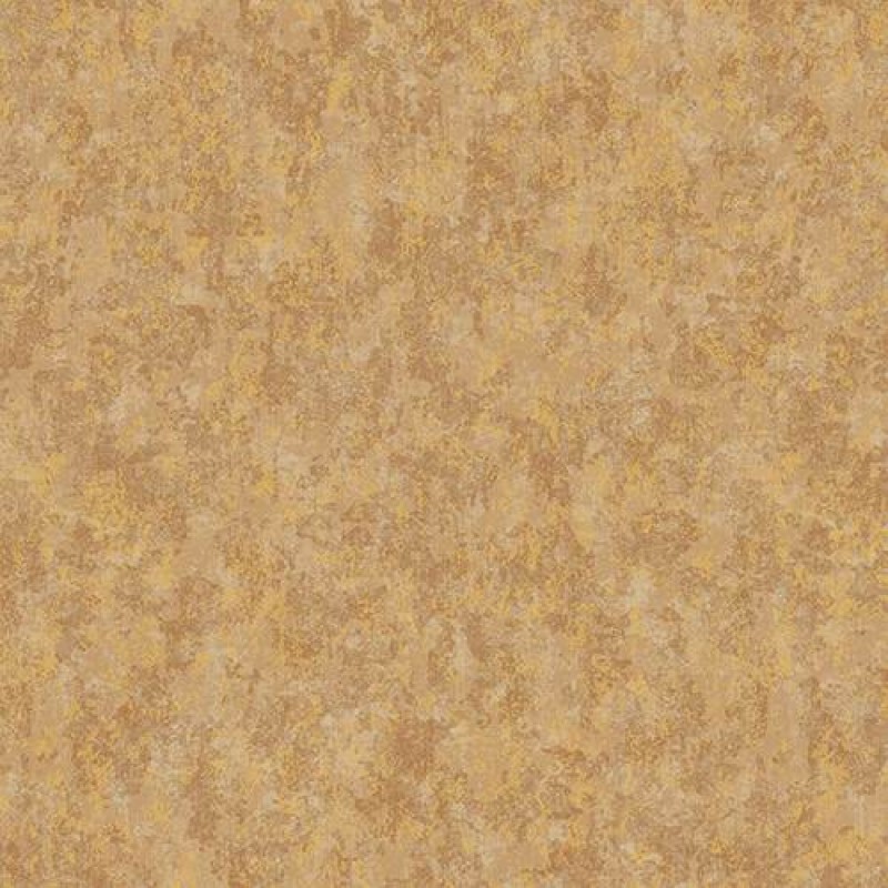 7817-3 Seven Duvar Kağıdı Modeli