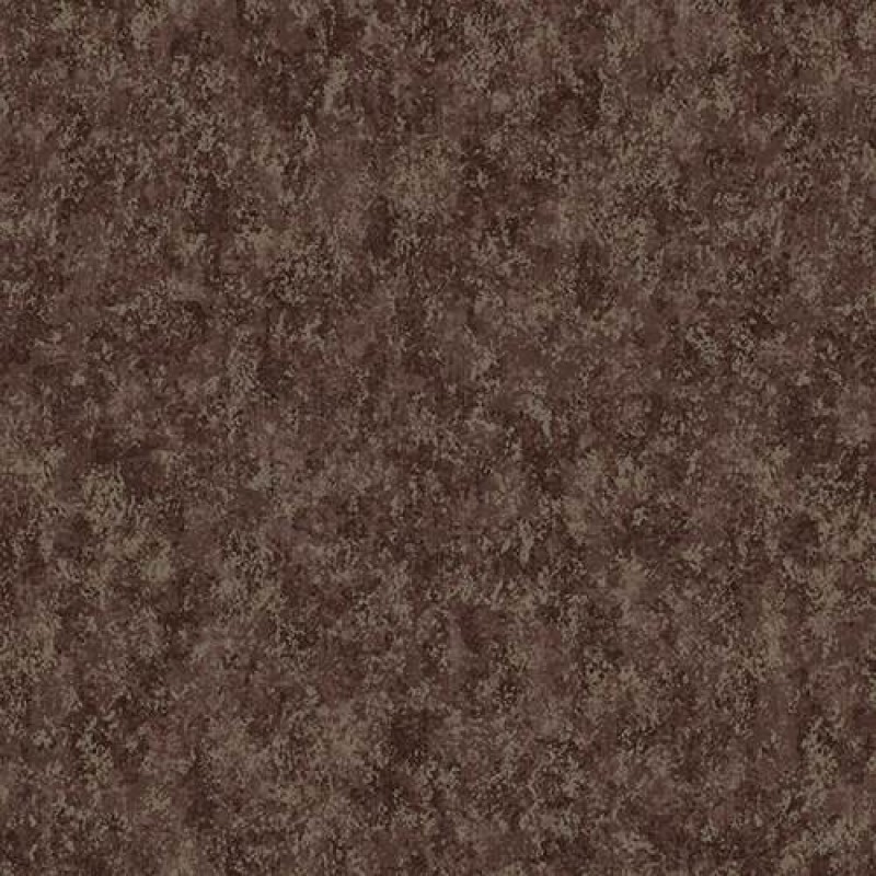 7817-5 Seven Duvar Kağıdı Modeli