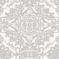 1301-1 Seyyah Duvar Kağıdı