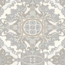 1301-2 Seyyah Duvar Kağıdı