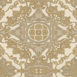 1301-4 Seyyah Duvar Kağıdı