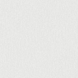 1302-1 Seyyah Duvar Kağıdı