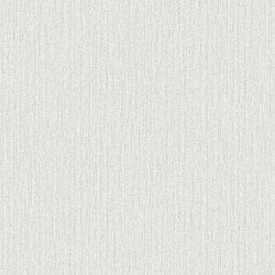 1302-2 Seyyah Duvar Kağıdı