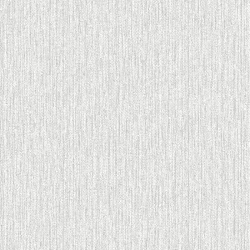 1302-2 Seyyah Duvar Kağıdı Modeli