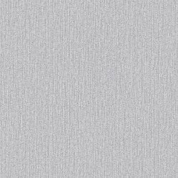 1302-3 Seyyah Duvar Kağıdı