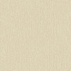 1302-4 Seyyah Duvar Kağıdı