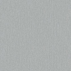 1302-5 Seyyah Duvar Kağıdı