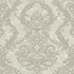 1303-2 Seyyah Duvar Kağıdı