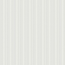 1307-2 Seyyah Duvar Kağıdı Modeli