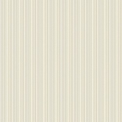 1307-3 Seyyah Duvar Kağıdı Modeli