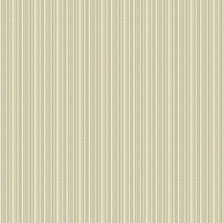 1307-4 Seyyah Duvar Kağıdı Modeli