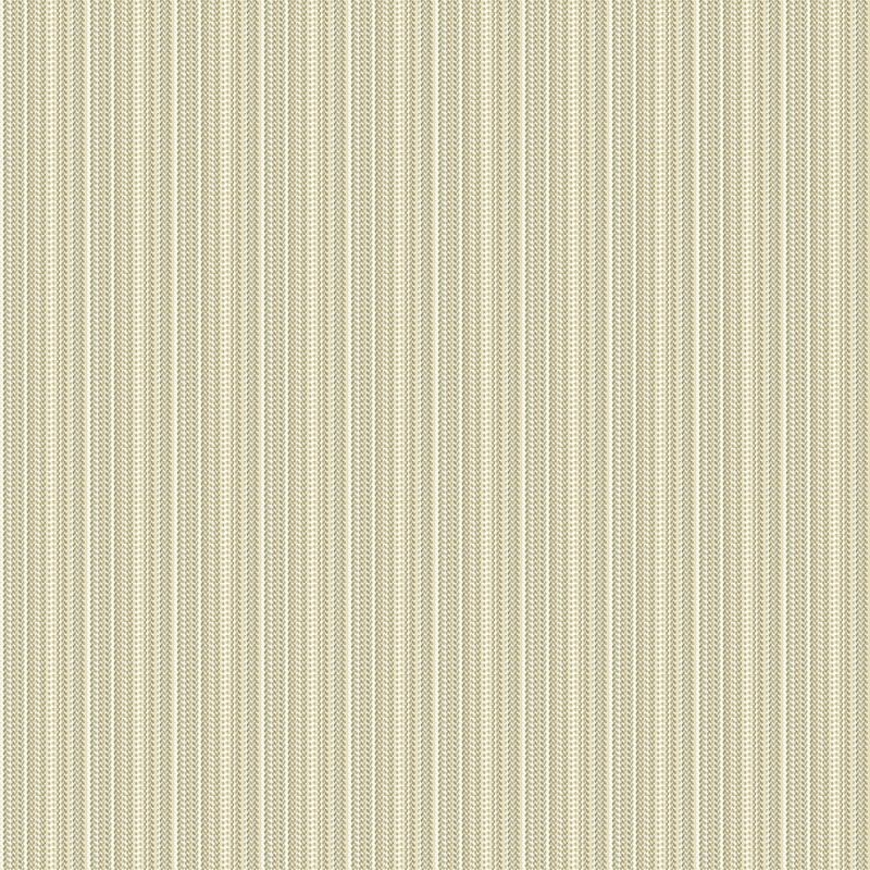 1307-4 Seyyah Duvar Kağıdı Modeli