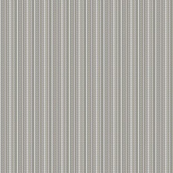 1307-5 Seyyah Duvar Kağıdı Modeli