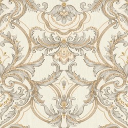 1308-2 Seyyah Duvar Kağıdı Modeli