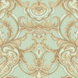 1308-4 Seyyah Duvar Kağıdı