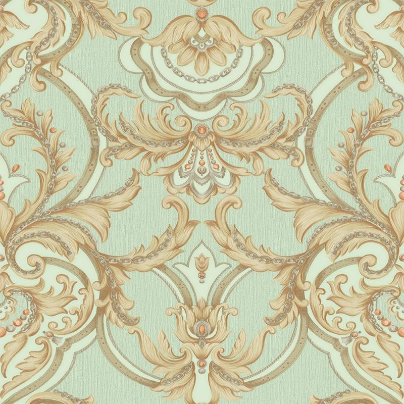 1308-4 Seyyah Duvar Kağıdı Modeli