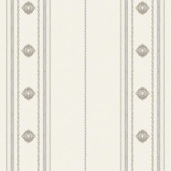 1309-1 Seyyah Duvar Kağıdı Modeli