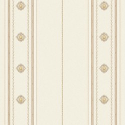 1309-2 Seyyah Duvar Kağıdı Modeli