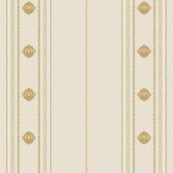 1309-3 Seyyah Duvar Kağıdı