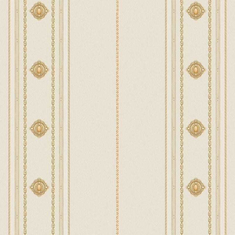 1309-3 Seyyah Duvar Kağıdı Modeli