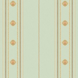 1309-4 Seyyah Duvar Kağıdı Modeli