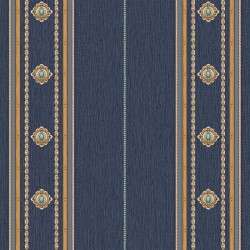 1309-5 Seyyah Duvar Kağıdı Modeli