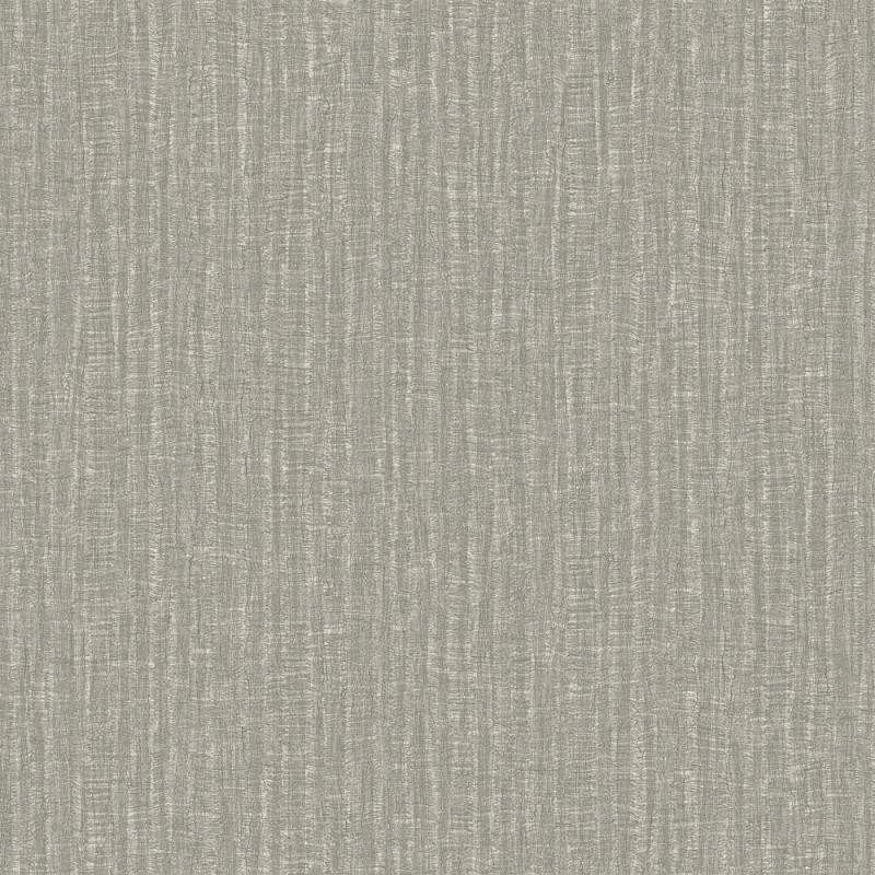 1311-4 Seyyah Duvar Kağıdı Modeli