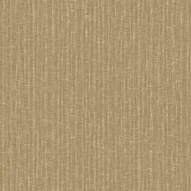 1311-5 Seyyah Duvar Kağıdı Modeli