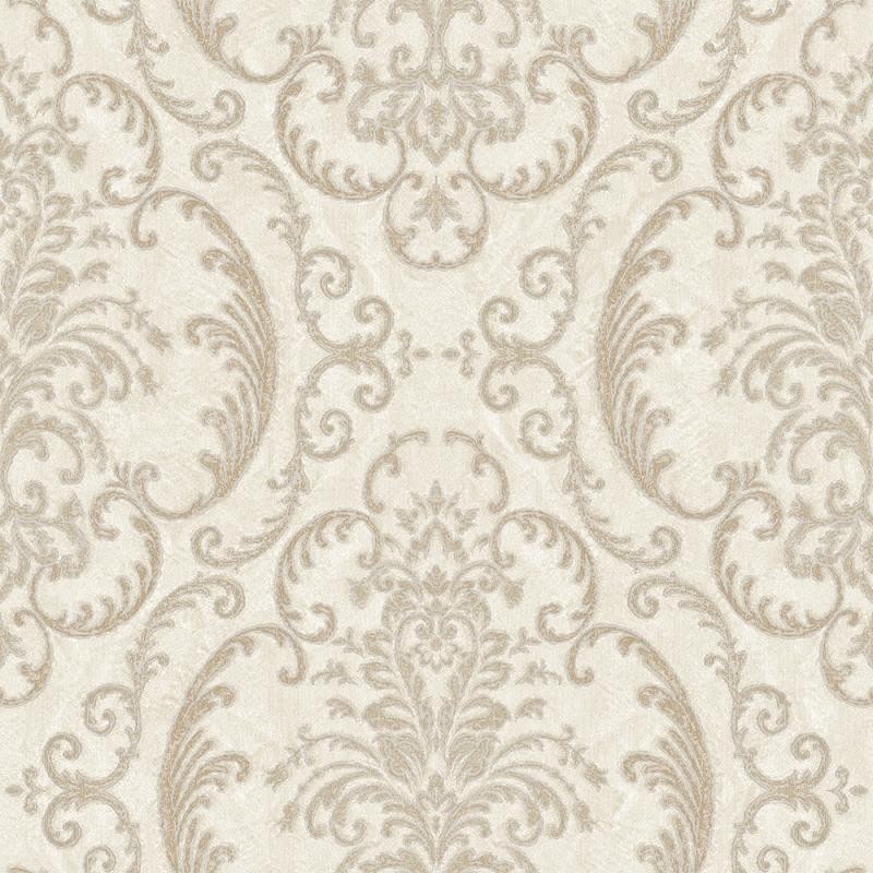 1312-2 Seyyah Duvar Kağıdı Modeli