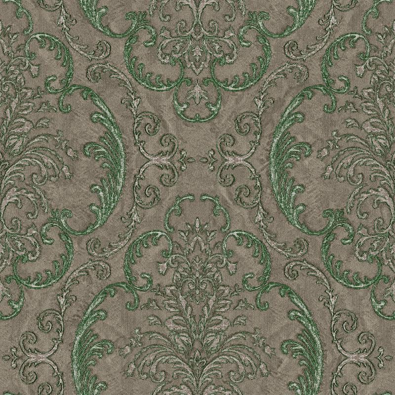 1312-4 Seyyah Duvar Kağıdı Modeli