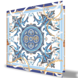 Seyyah Duvar Kağıdı (65)