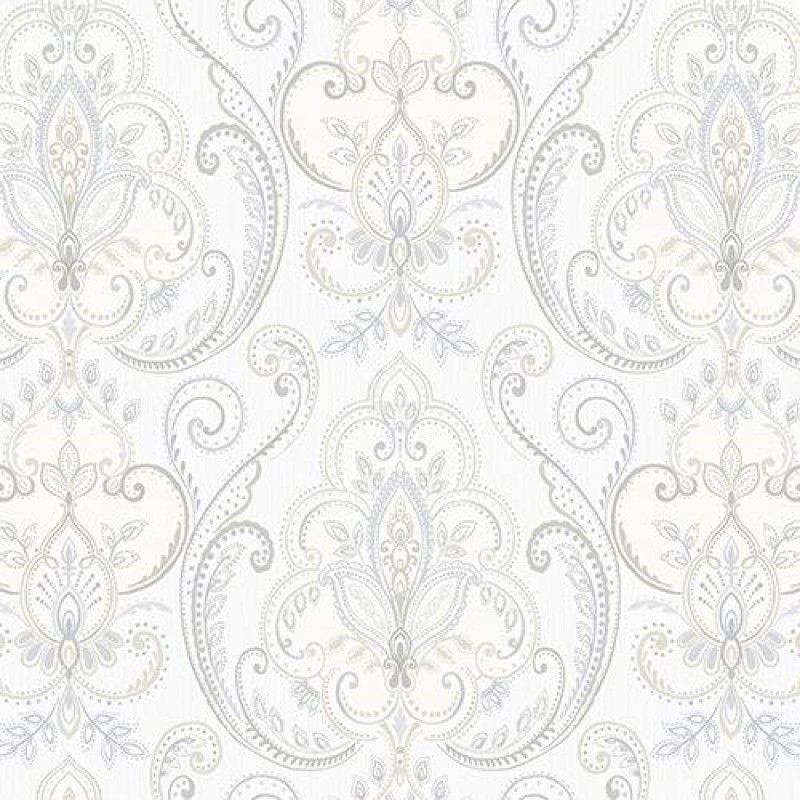 9901-1 Tropicano Duvar Kağıdı Modeli