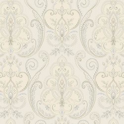 9901-2 Tropicano Duvar Kağıdı