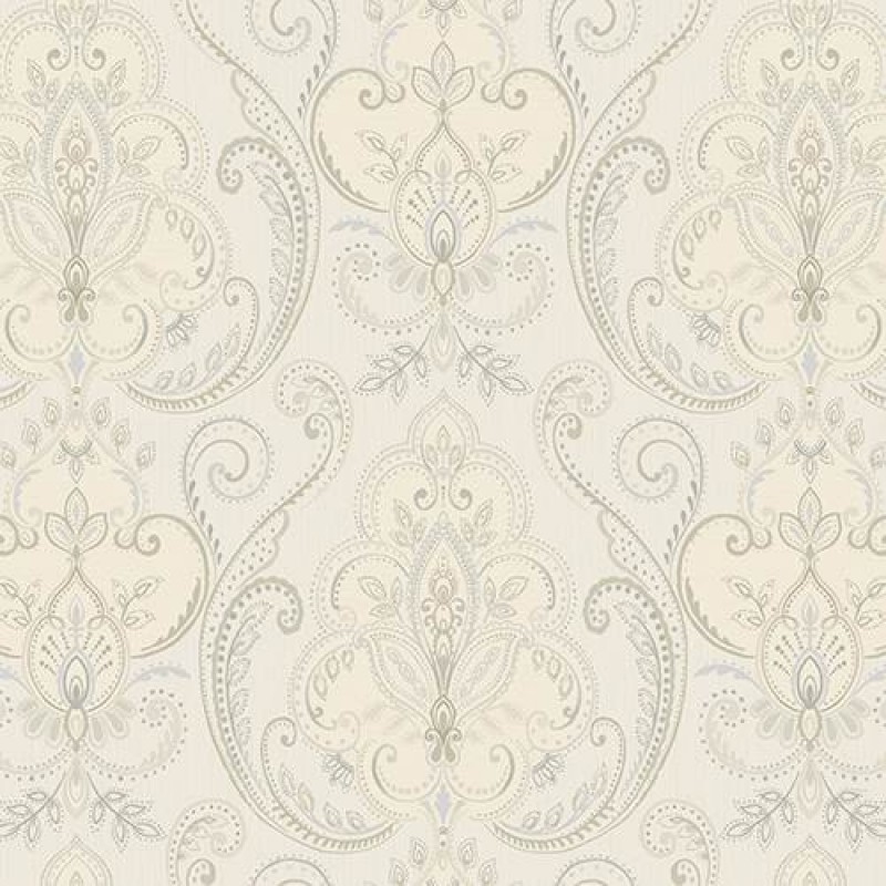 9901-2 Tropicano Duvar Kağıdı Modeli