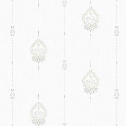 9902-1 Tropicano Duvar Kağıdı