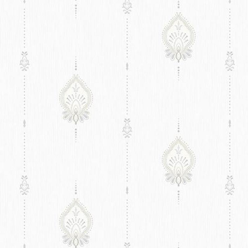 9902-1 Tropicano Duvar Kağıdı Modeli