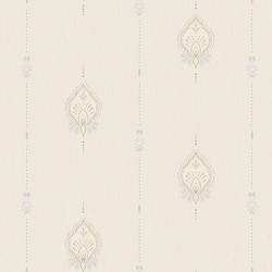 9902-2 Tropicano Duvar Kağıdı