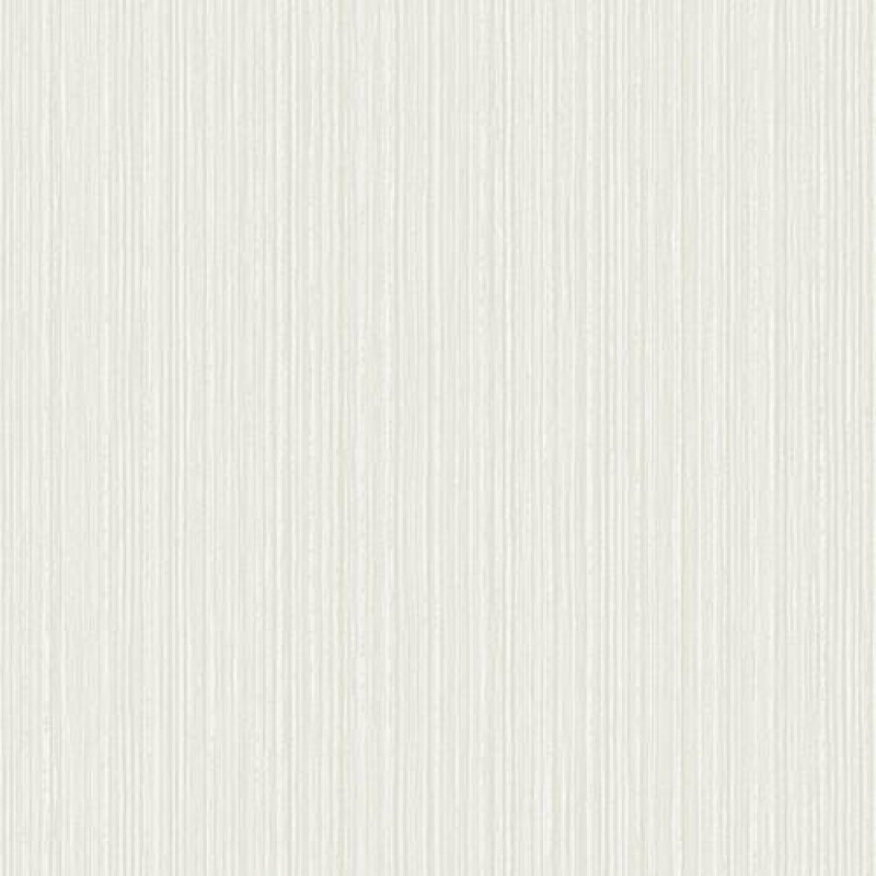 9904-2 Tropicano Duvar Kağıdı Modeli