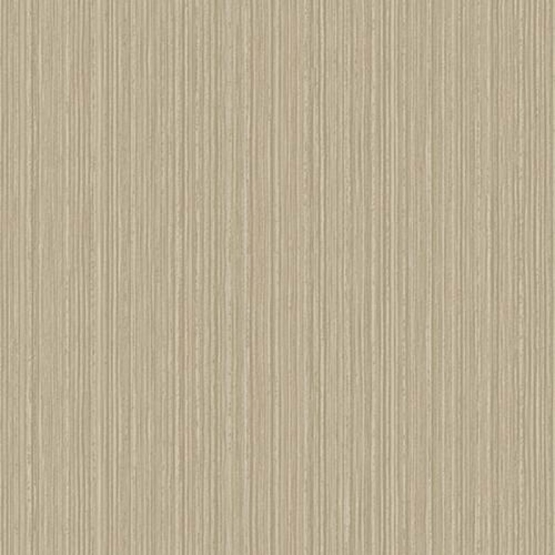 9904-4 Tropicano Duvar Kağıdı Modeli