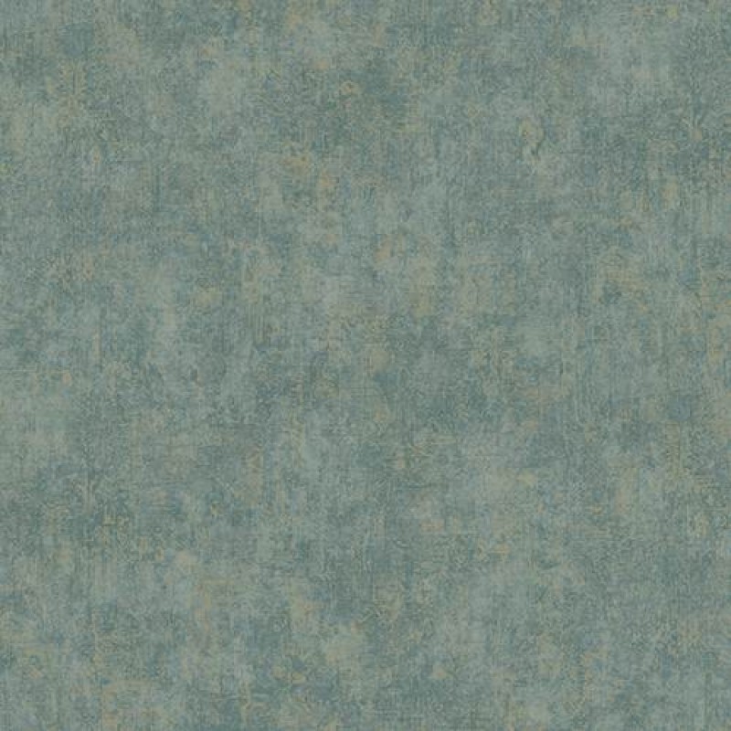 9908-4 Tropicano Duvar Kağıdı Modeli