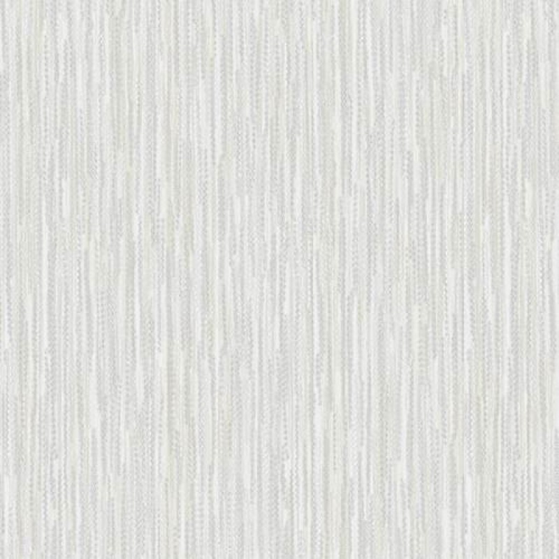 9910-2 Tropicano Duvar Kağıdı Modeli