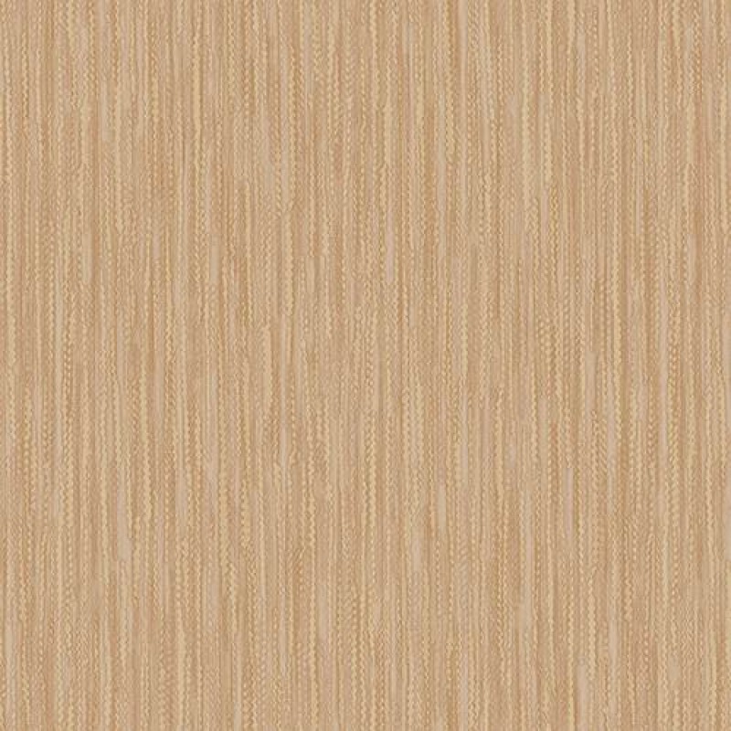 9910-5 Tropicano Duvar Kağıdı Modeli