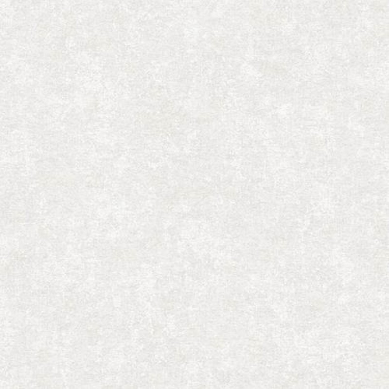 9912-1 Tropicano Duvar Kağıdı Modeli