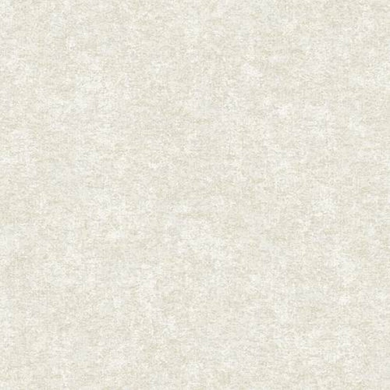 9912-2 Tropicano Duvar Kağıdı Modeli