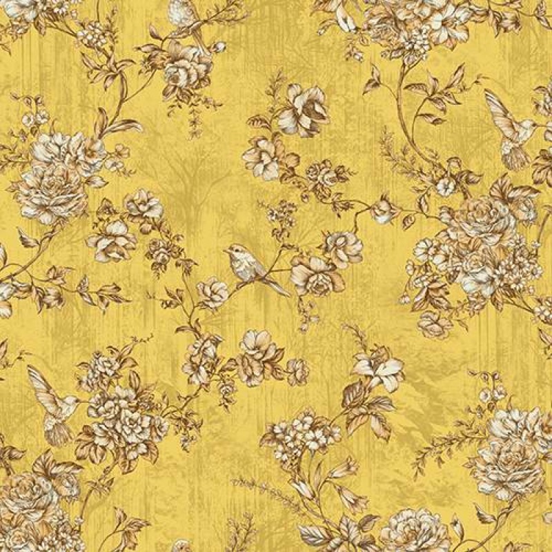 9914-4 Tropicano Duvar Kağıdı Modeli