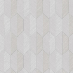 1501-2 Vera Duvar Kağıdı