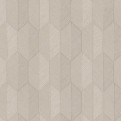 1501-3 Vera Duvar Kağıdı