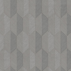 1501-4 Vera Duvar Kağıdı